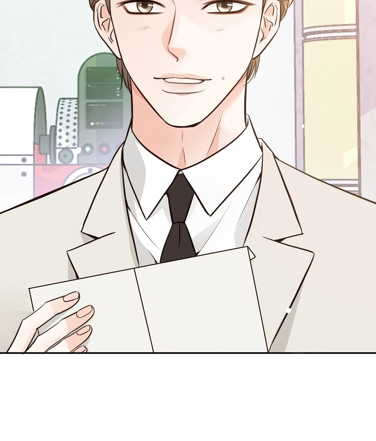 Read Return to Geumnak-ri chapter 10 image 116 on Lezhin