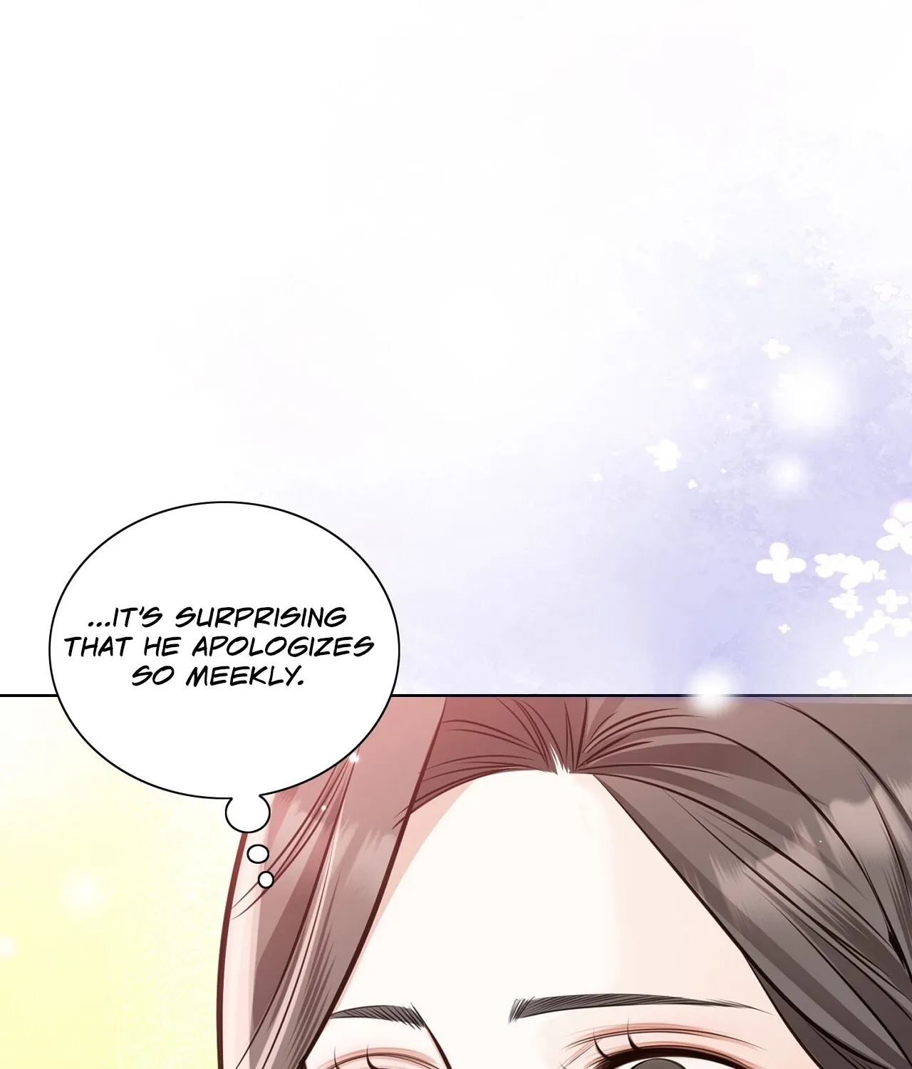 Read Return to Geumnak-ri chapter 10 image 117 on Lezhin