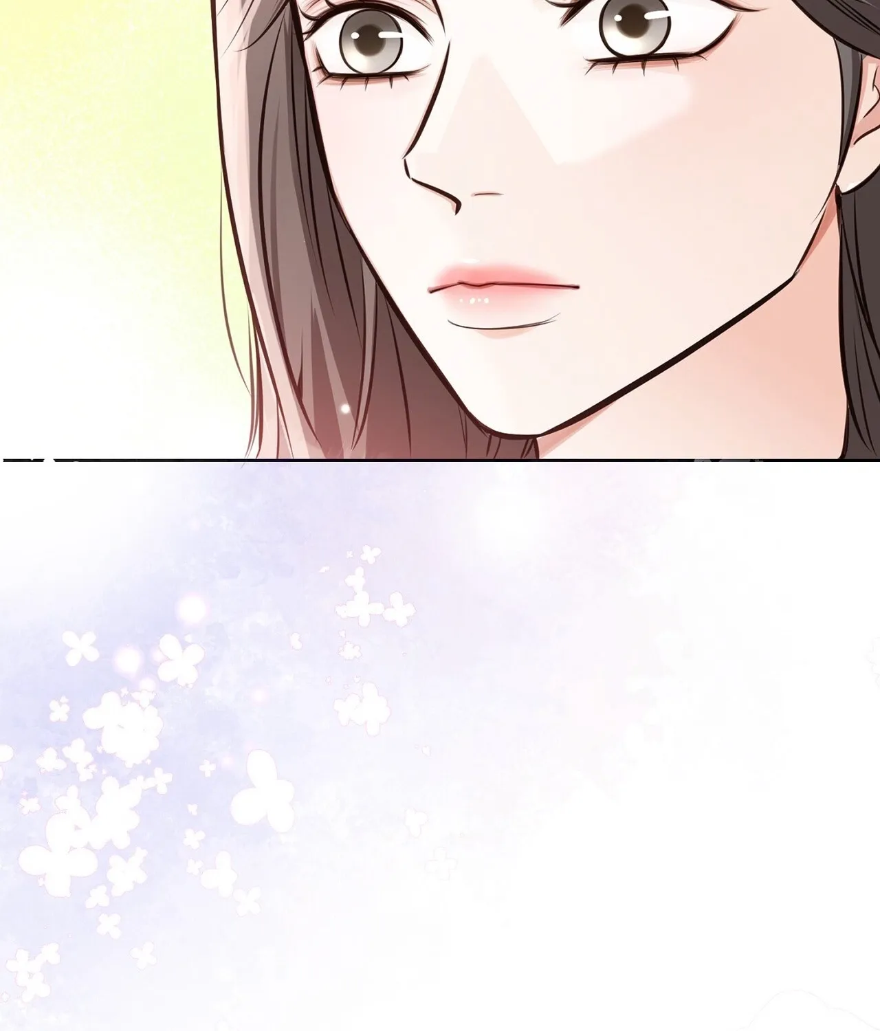 Read Return to Geumnak-ri chapter 10 image 118 on Lezhin