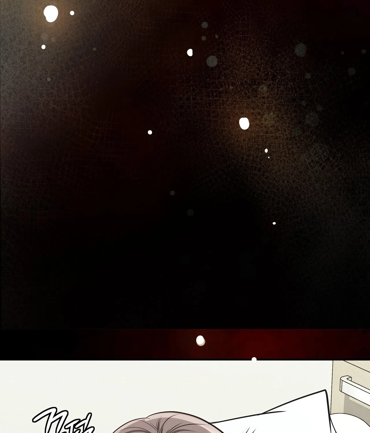 Read Return to Geumnak-ri chapter 10 image 12 on Lezhin