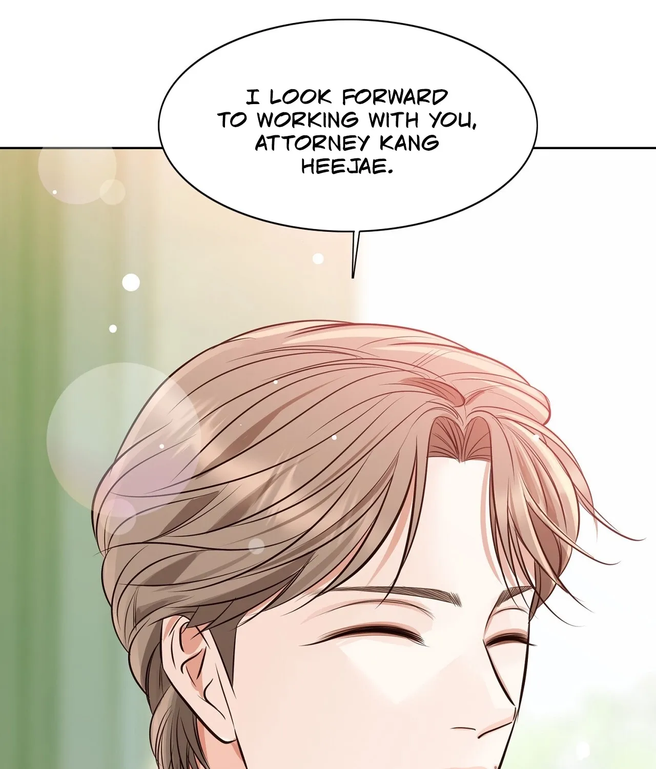 Read Return to Geumnak-ri chapter 10 image 122 on Lezhin