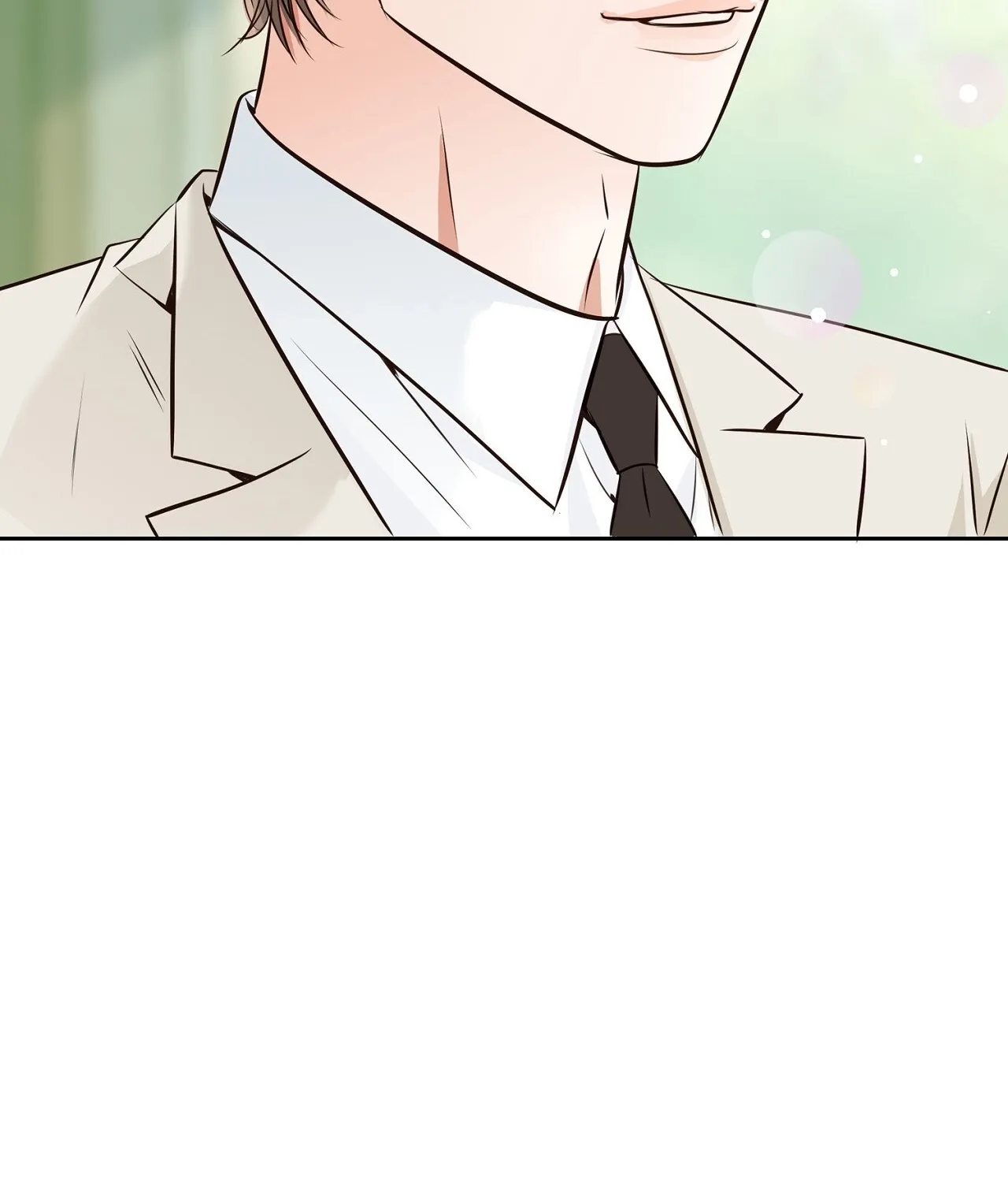 Read Return to Geumnak-ri chapter 10 image 123 on Lezhin