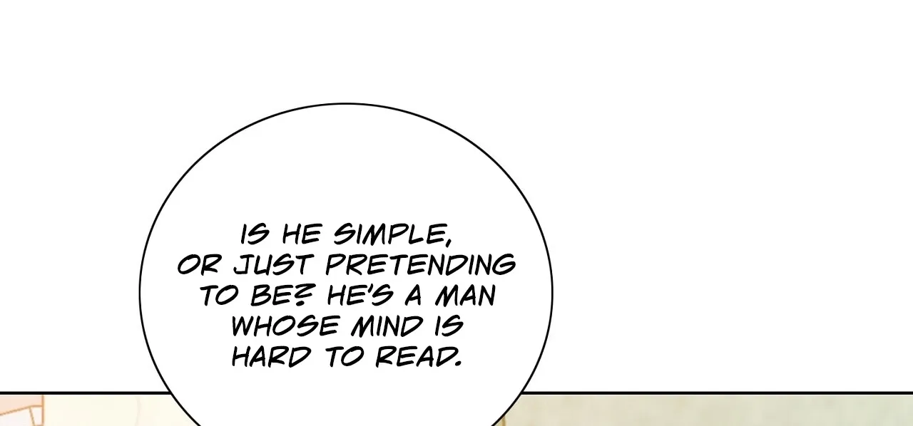Read Return to Geumnak-ri chapter 10 image 124 on Lezhin