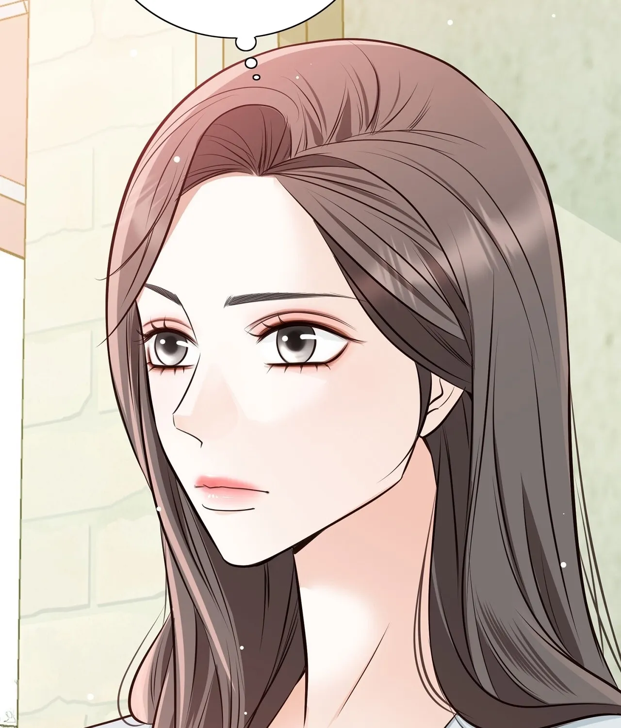 Read Return to Geumnak-ri chapter 10 image 125 on Lezhin