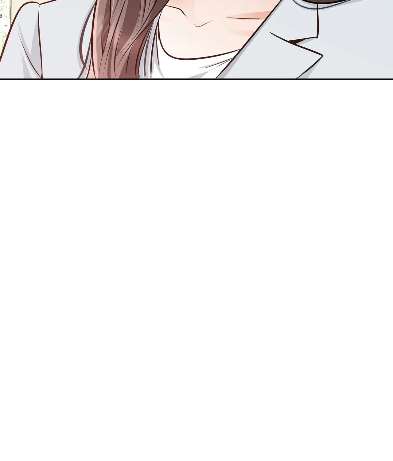 Read Return to Geumnak-ri chapter 10 image 126 on Lezhin
