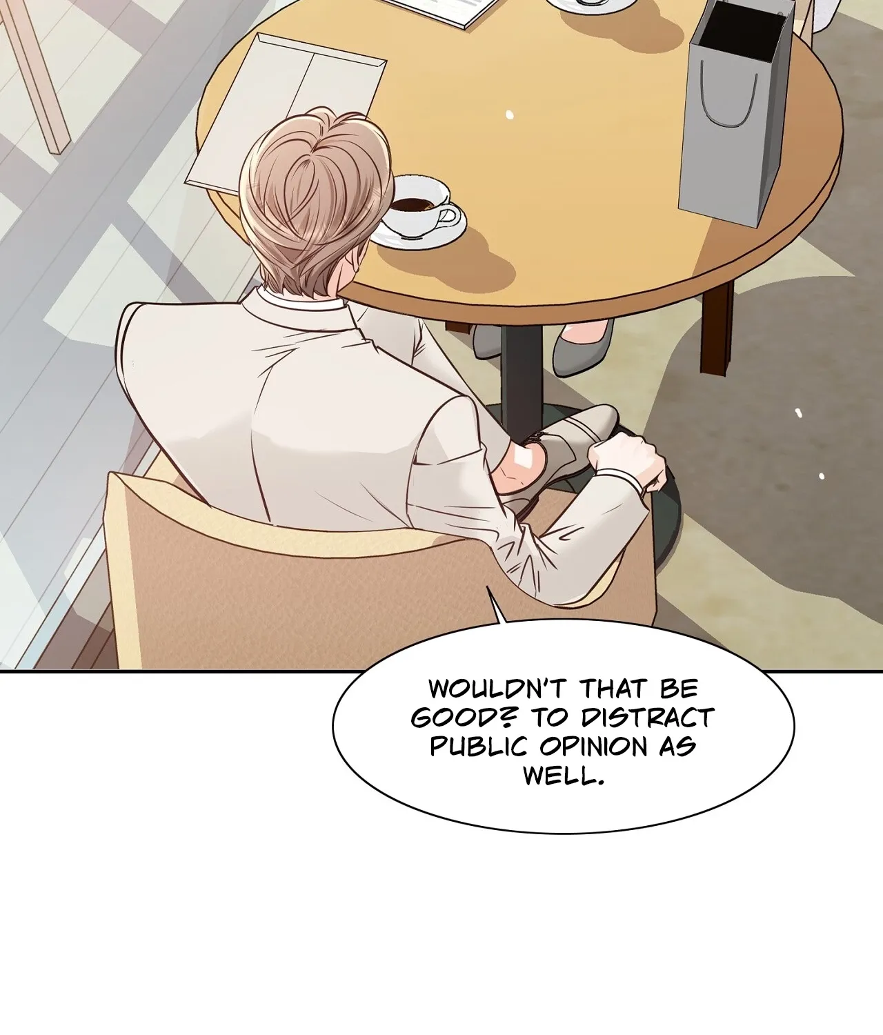 Read Return to Geumnak-ri chapter 10 image 128 on Lezhin
