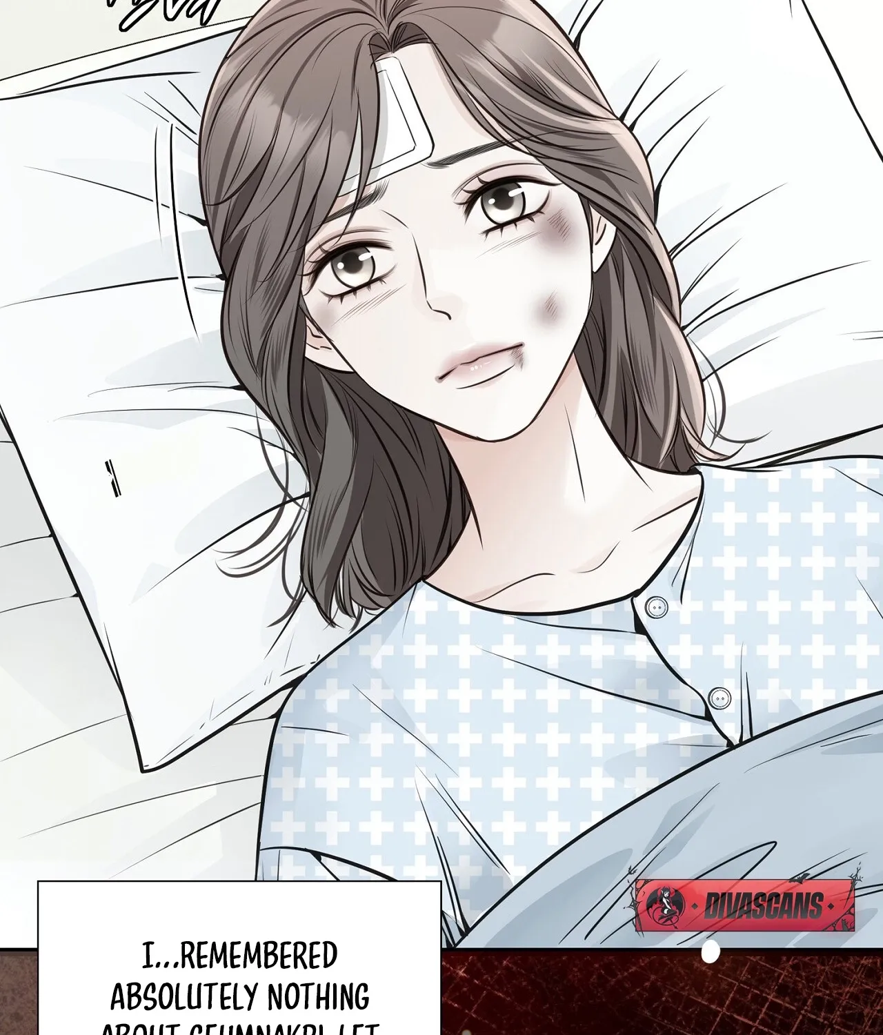 Read Return to Geumnak-ri chapter 10 image 13 on Lezhin