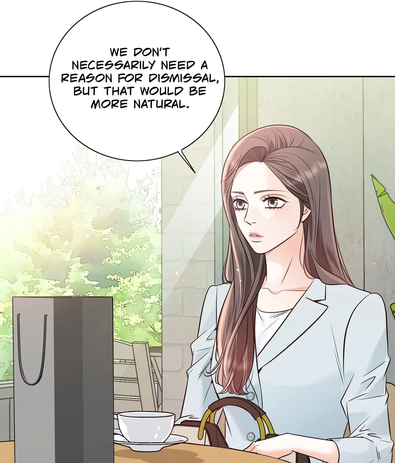 Read Return to Geumnak-ri chapter 10 image 130 on Lezhin