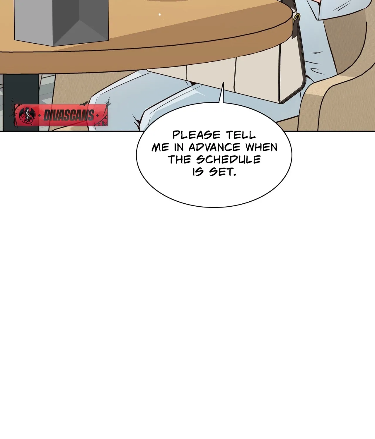 Read Return to Geumnak-ri chapter 10 image 131 on Lezhin