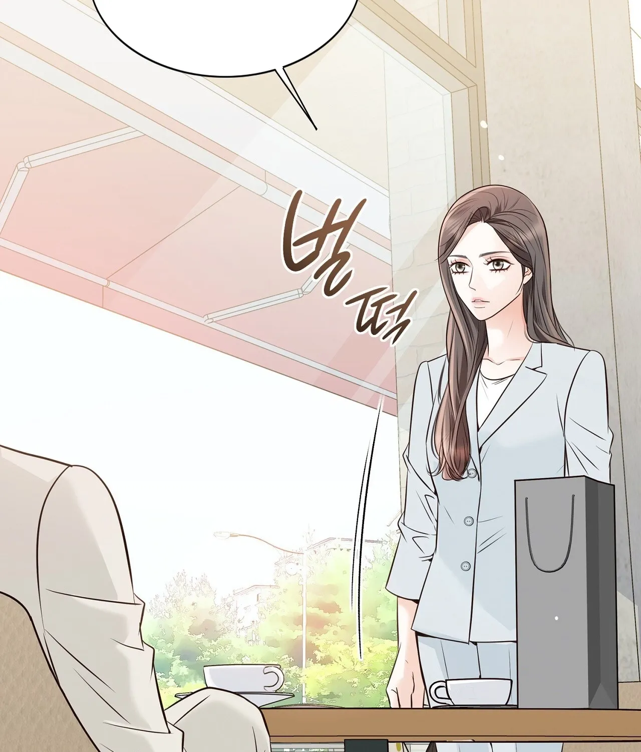 Read Return to Geumnak-ri chapter 10 image 133 on Lezhin