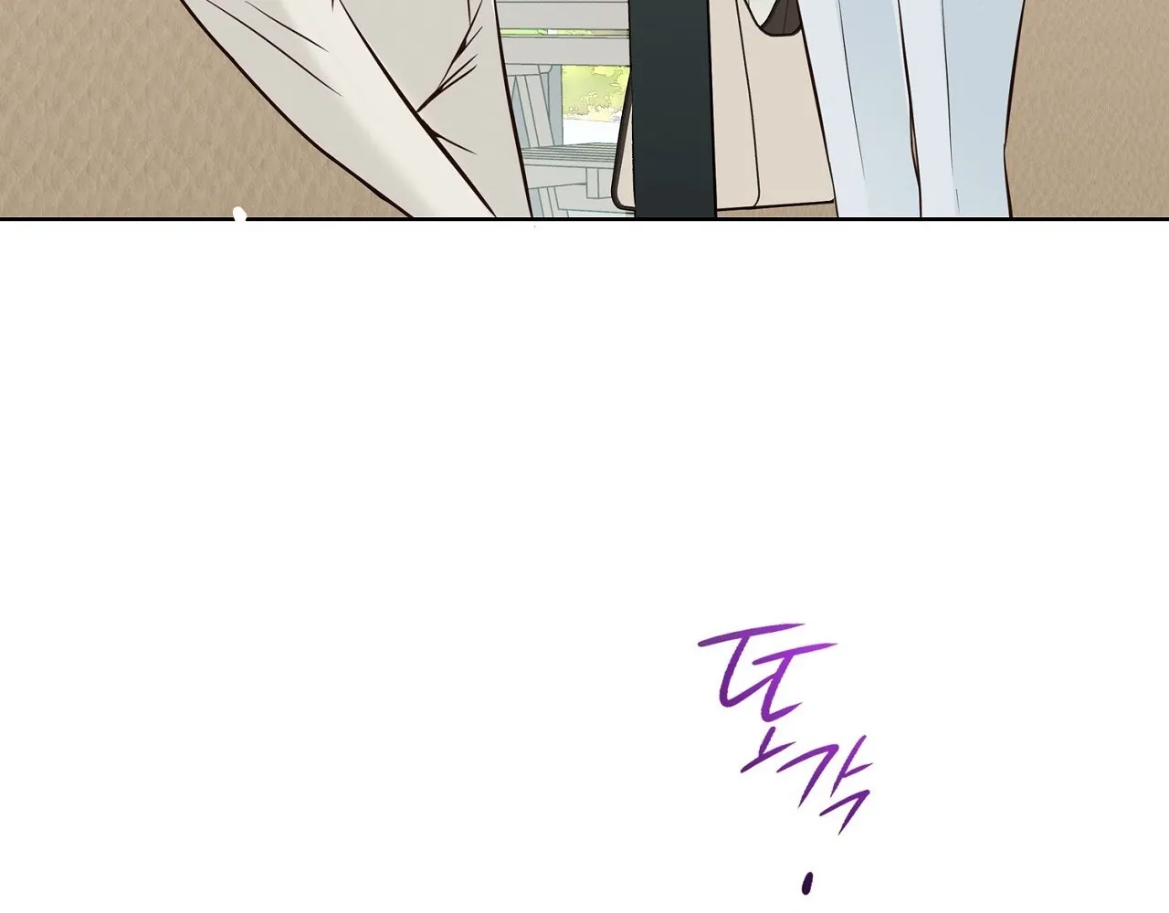 Read Return to Geumnak-ri chapter 10 image 134 on Lezhin