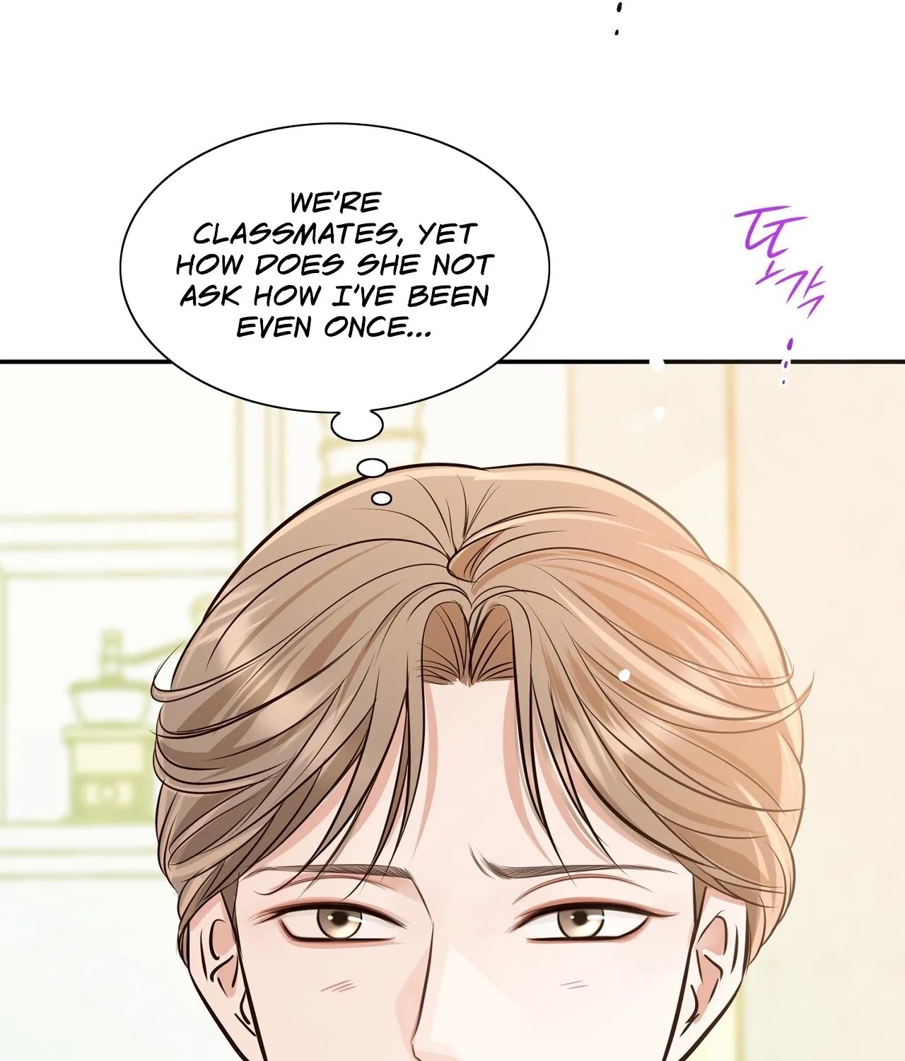 Read Return to Geumnak-ri chapter 10 image 135 on Lezhin