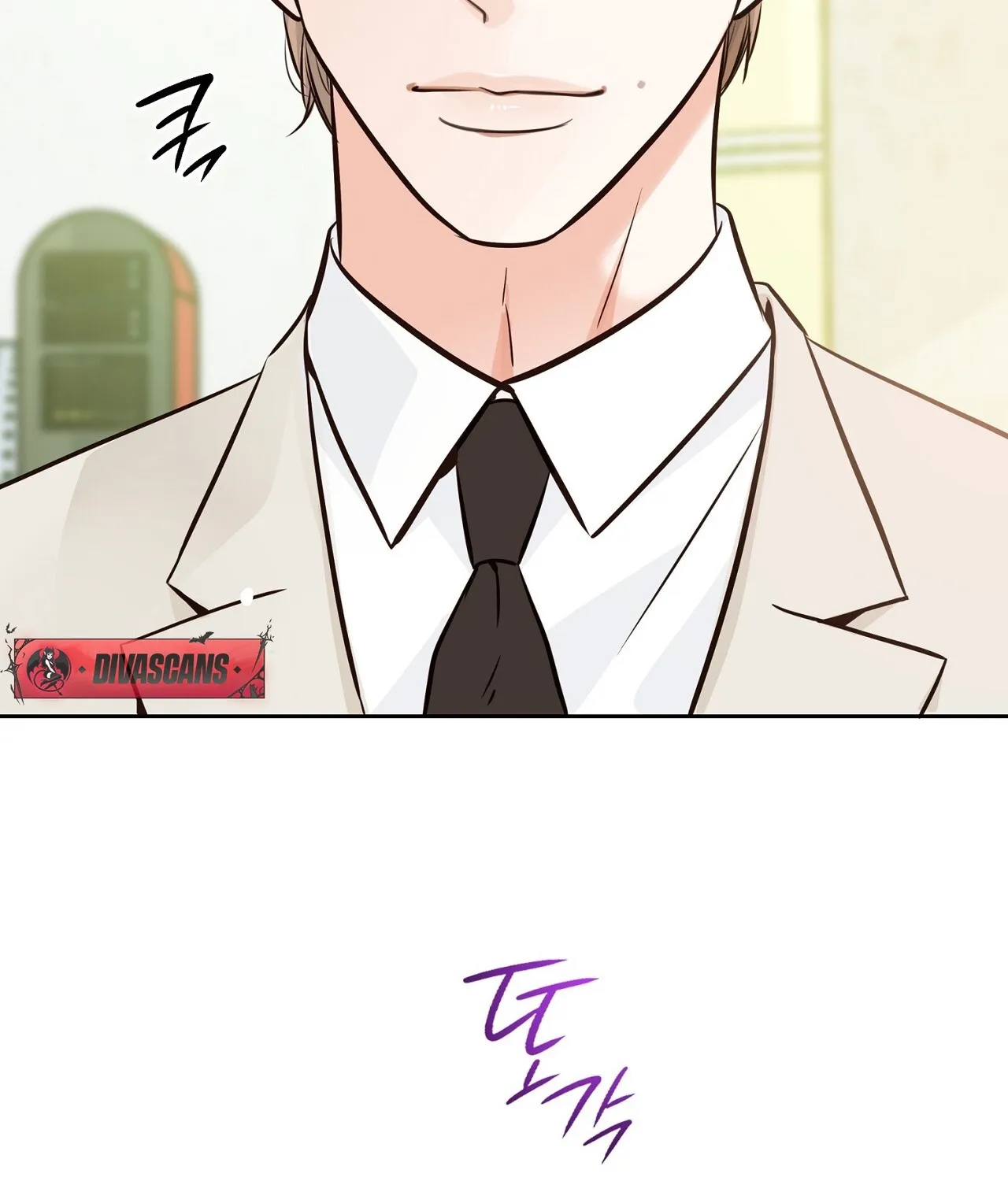 Read Return to Geumnak-ri chapter 10 image 136 on Lezhin