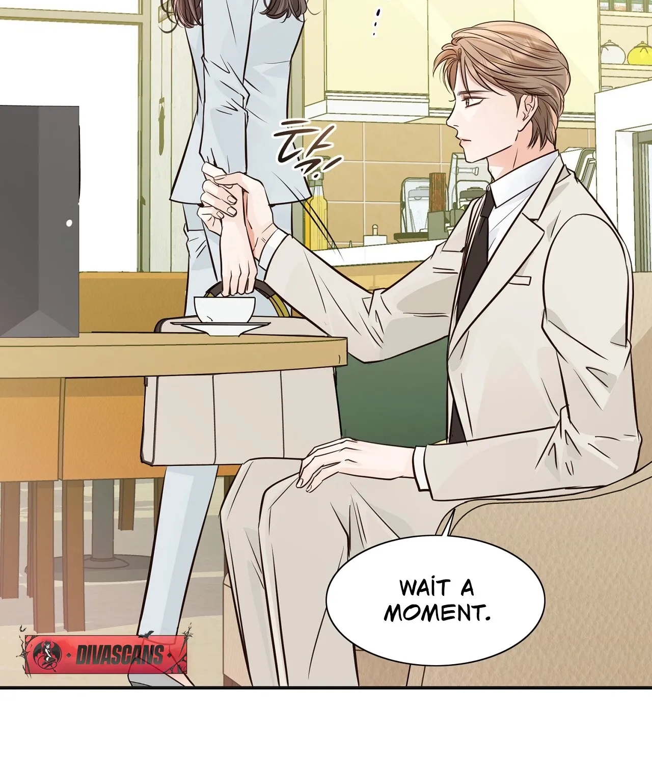 Read Return to Geumnak-ri chapter 10 image 138 on Lezhin