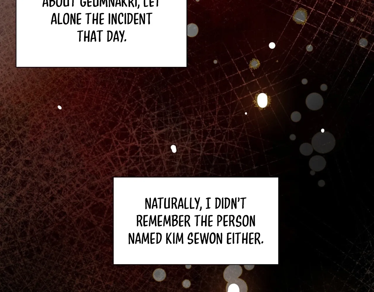 Read Return to Geumnak-ri chapter 10 image 14 on Lezhin