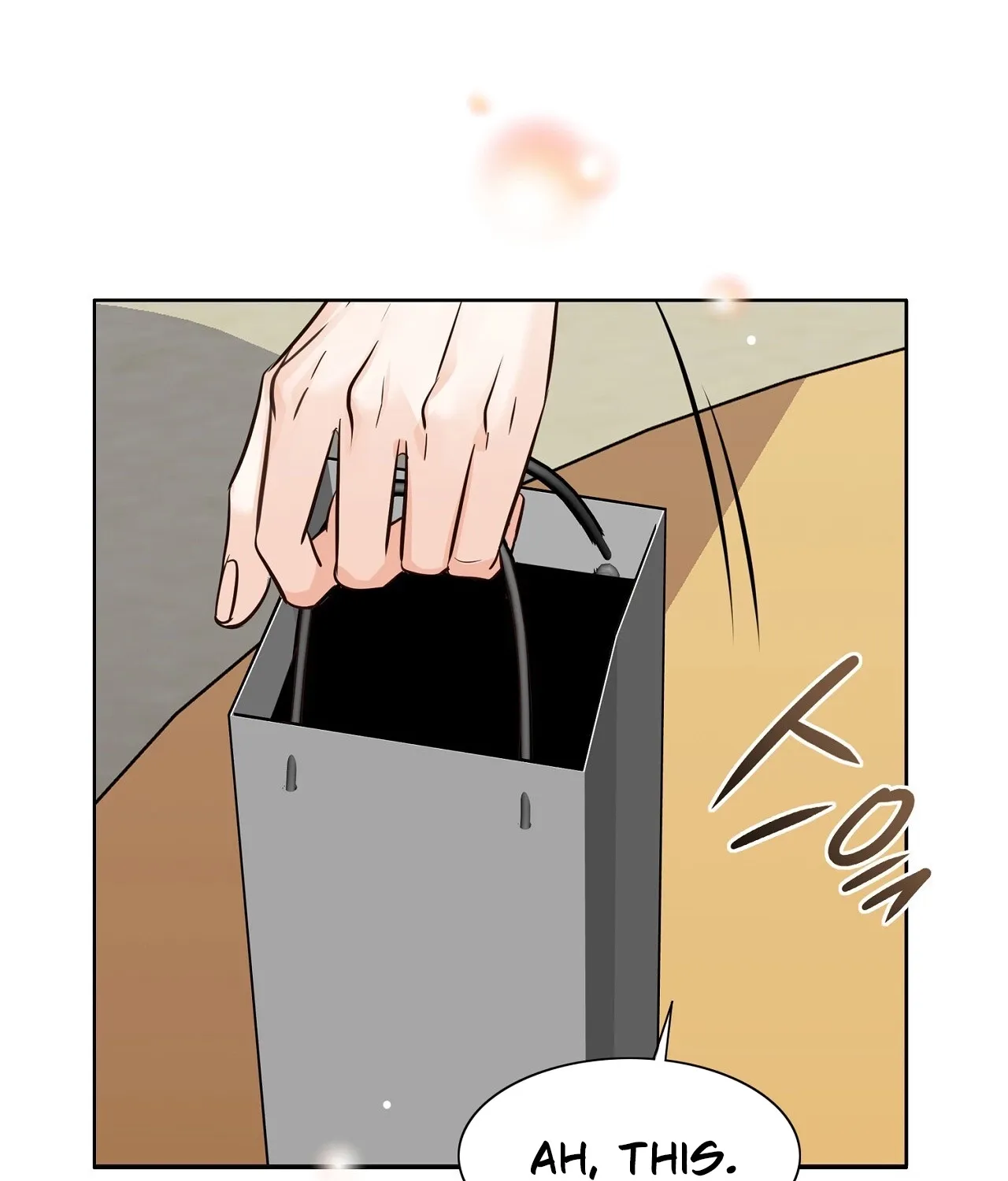 Read Return to Geumnak-ri chapter 10 image 140 on Lezhin