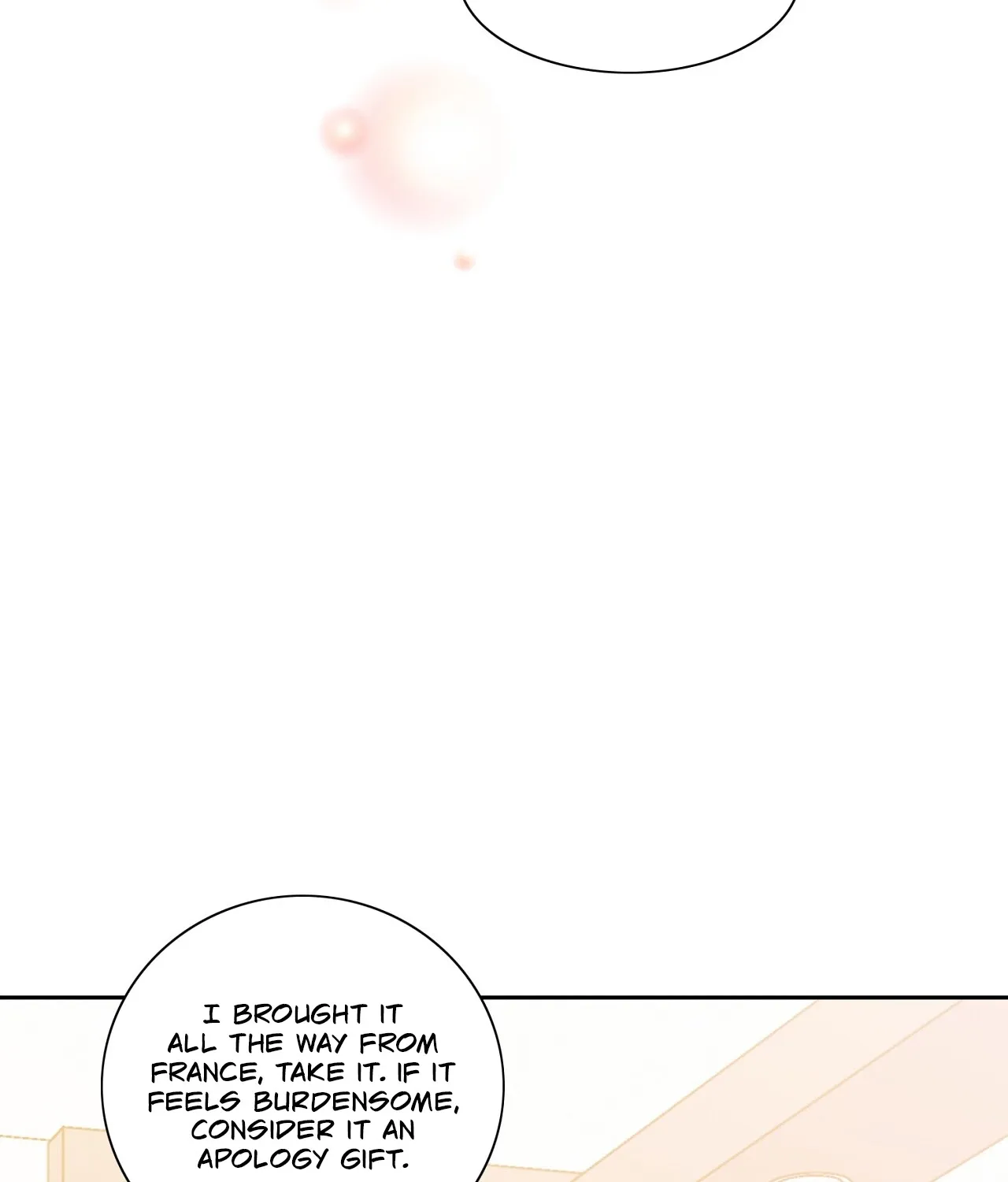Read Return to Geumnak-ri chapter 10 image 141 on Lezhin