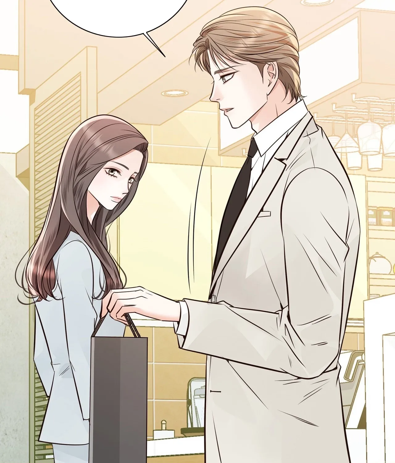 Read Return to Geumnak-ri chapter 10 image 142 on Lezhin