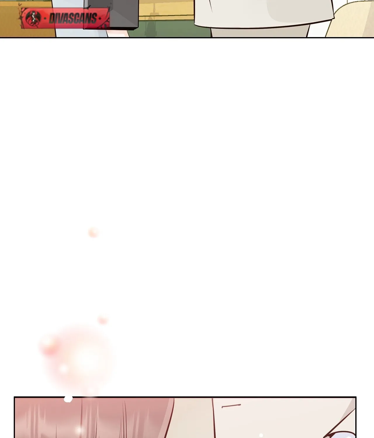 Read Return to Geumnak-ri chapter 10 image 143 on Lezhin