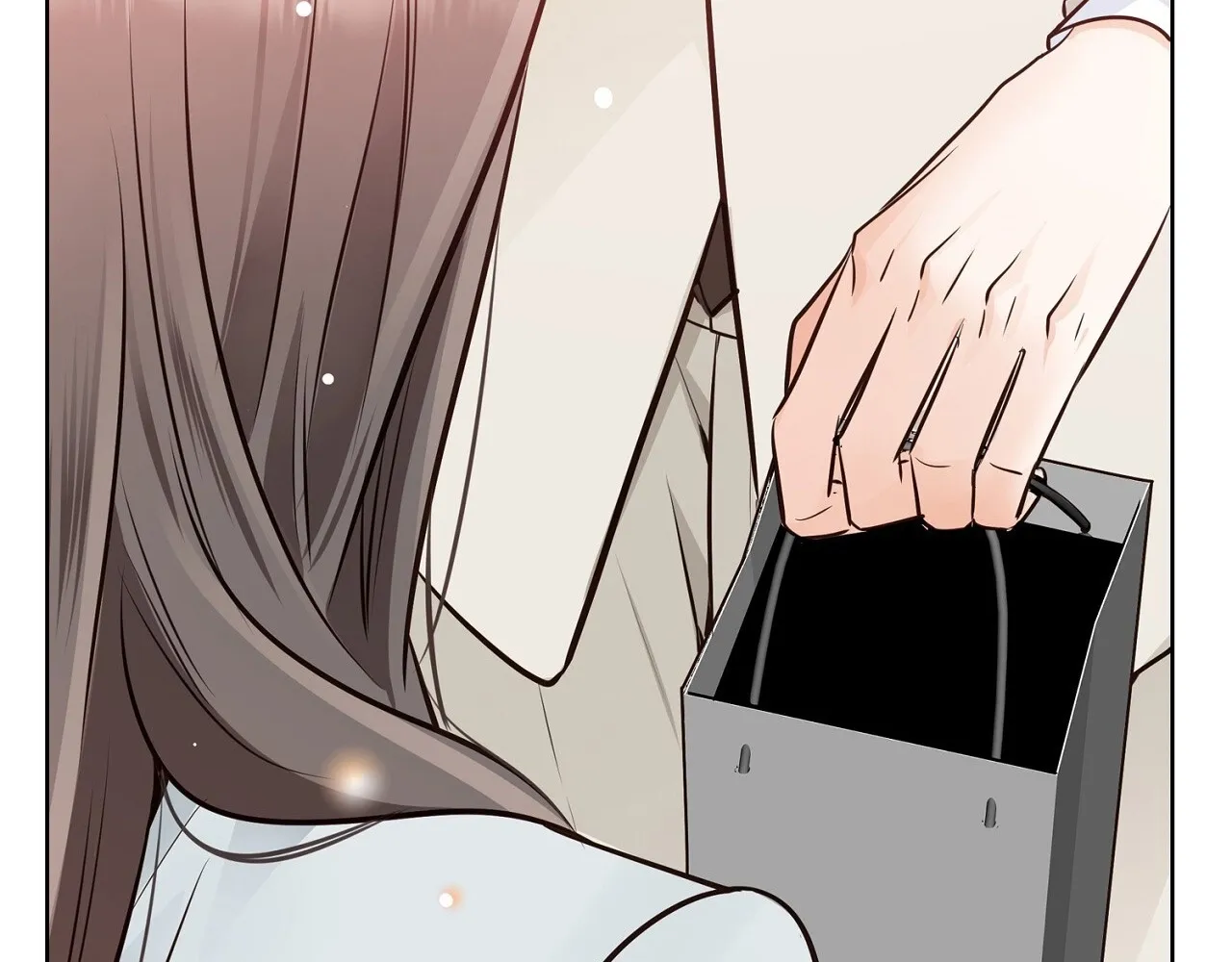 Read Return to Geumnak-ri chapter 10 image 144 on Lezhin