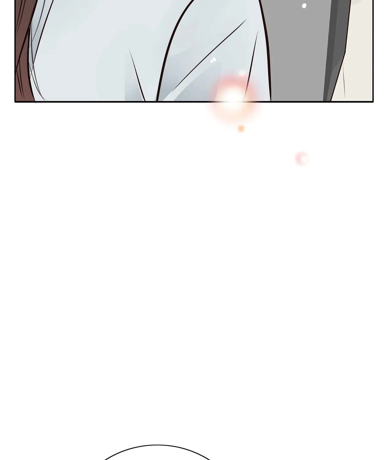 Read Return to Geumnak-ri chapter 10 image 145 on Lezhin