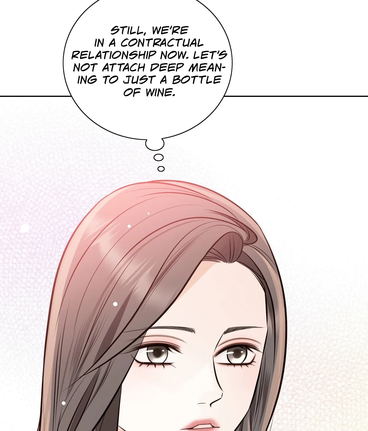 Read Return to Geumnak-ri chapter 10 image 146 on Lezhin
