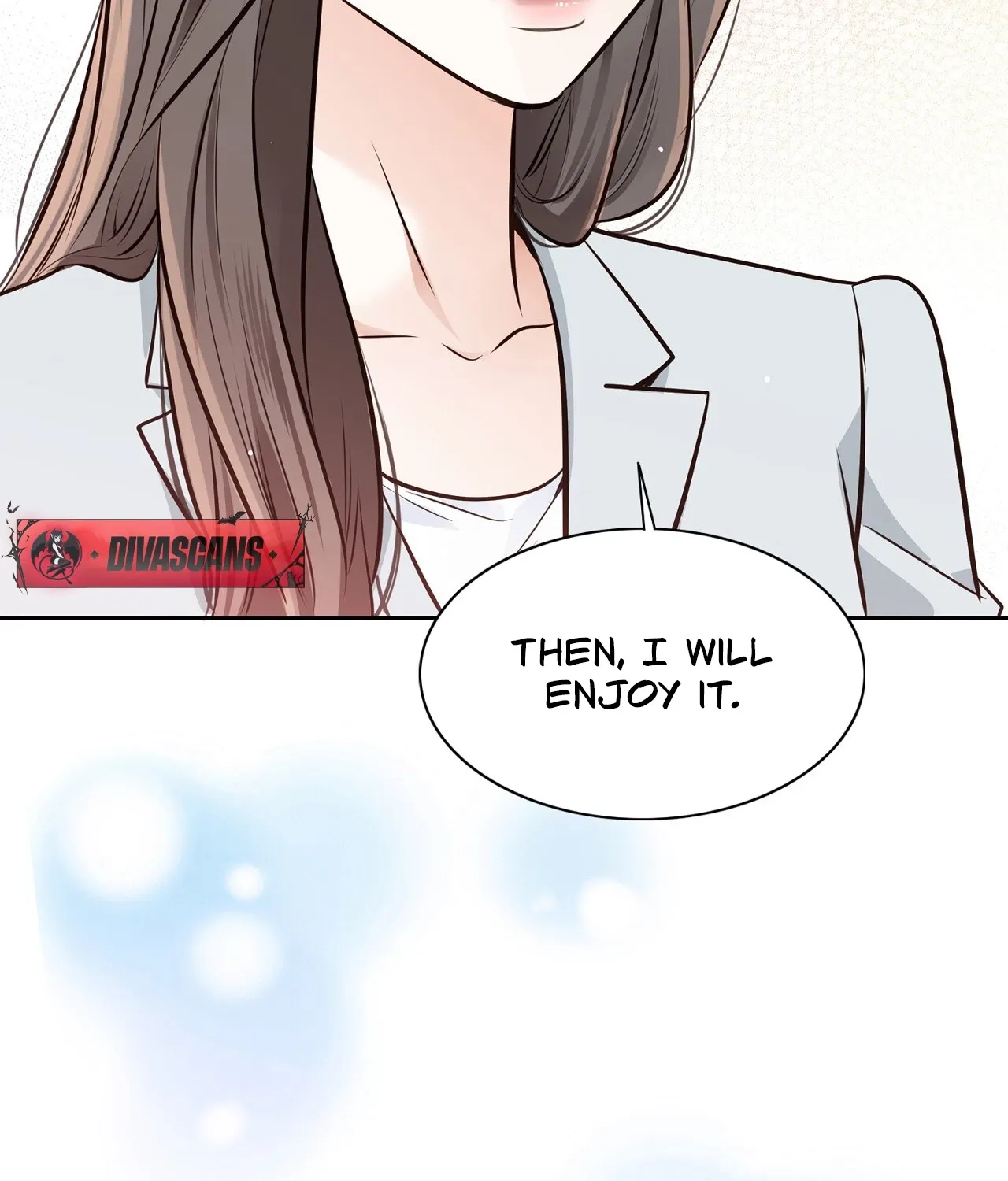 Read Return to Geumnak-ri chapter 10 image 147 on Lezhin
