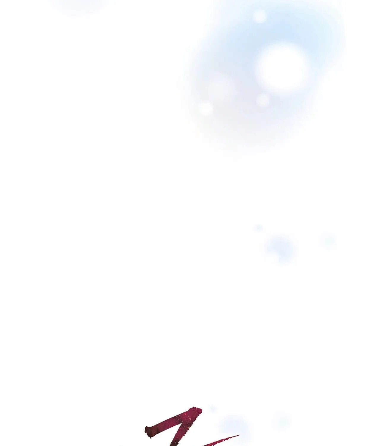 Read Return to Geumnak-ri chapter 10 image 148 on Lezhin