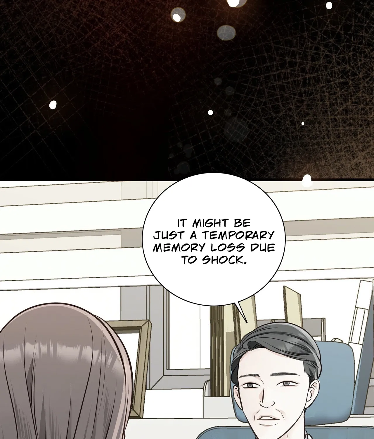 Read Return to Geumnak-ri chapter 10 image 15 on Lezhin