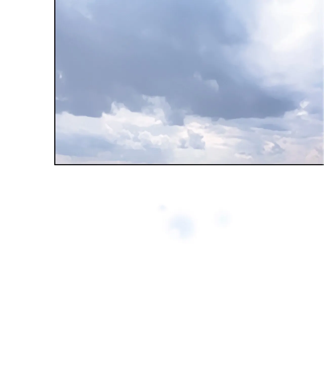 Read Return to Geumnak-ri chapter 10 image 152 on Lezhin