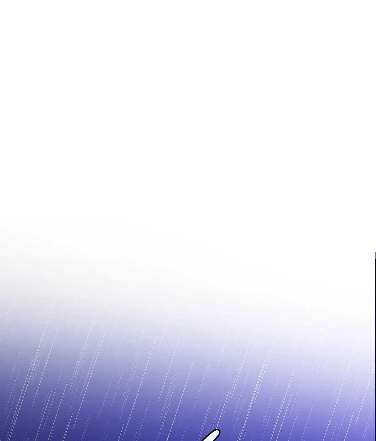 Read Return to Geumnak-ri chapter 10 image 153 on Lezhin