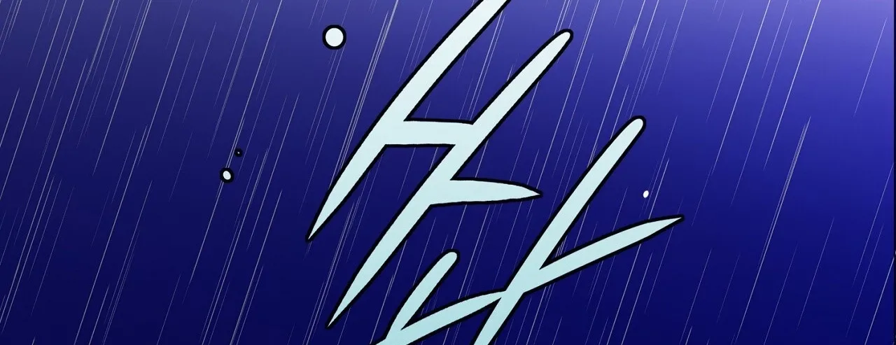 Read Return to Geumnak-ri chapter 10 image 154 on Lezhin