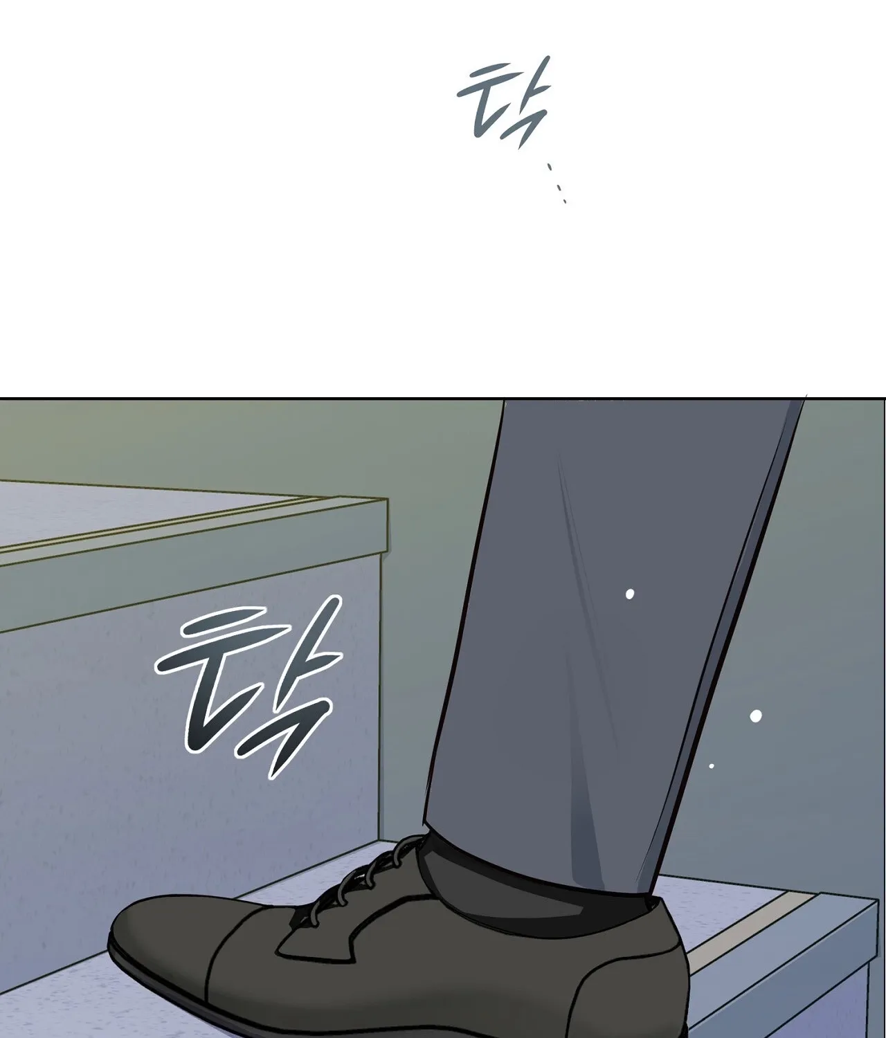 Read Return to Geumnak-ri chapter 10 image 157 on Lezhin