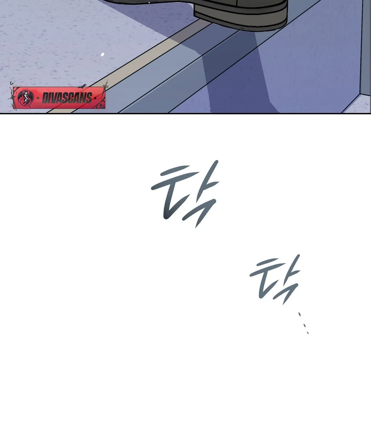 Read Return to Geumnak-ri chapter 10 image 158 on Lezhin
