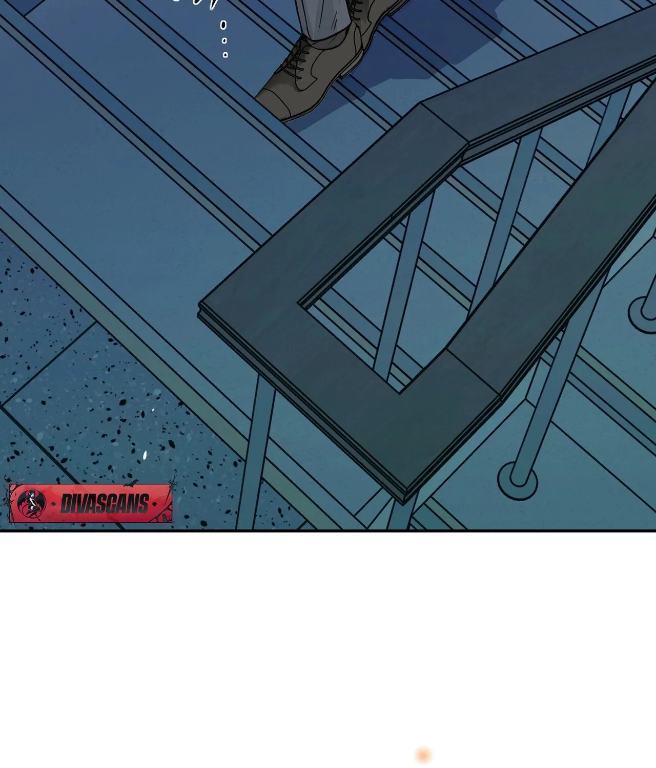 Read Return to Geumnak-ri chapter 10 image 161 on Lezhin