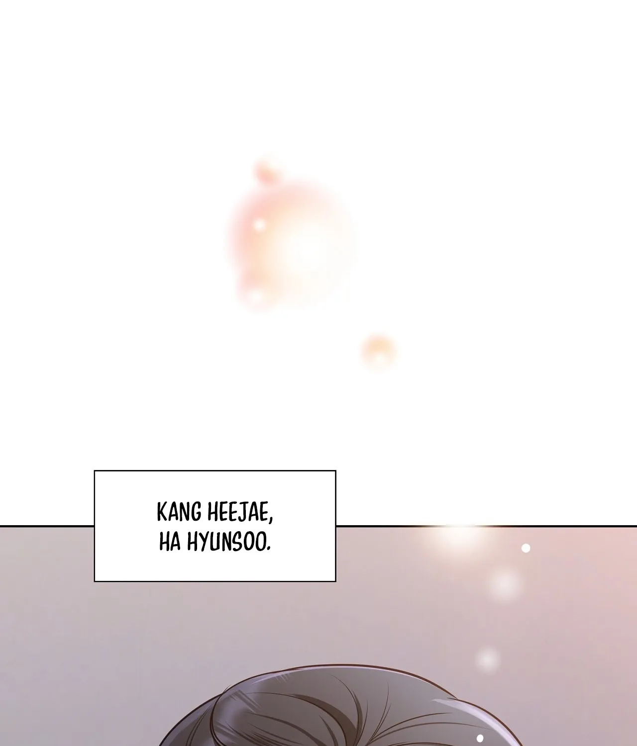 Read Return to Geumnak-ri chapter 10 image 162 on Lezhin