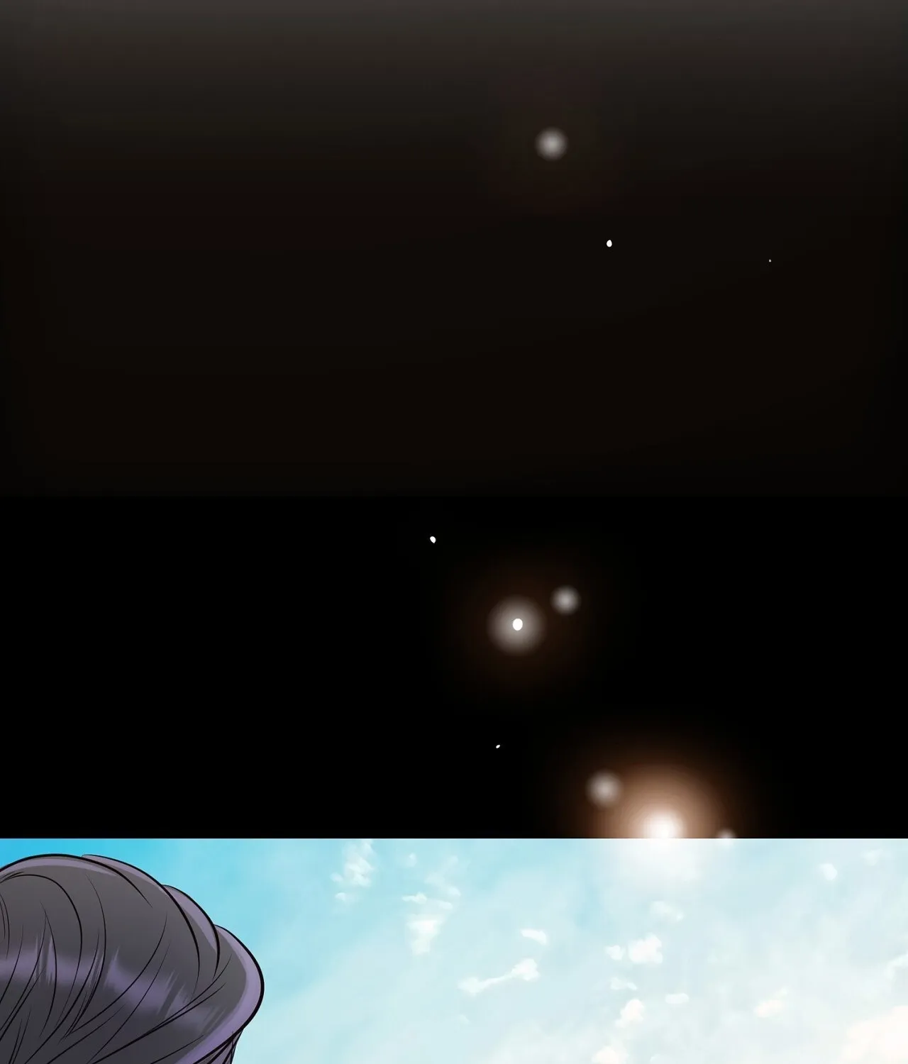 Read Return to Geumnak-ri chapter 10 image 165 on Lezhin