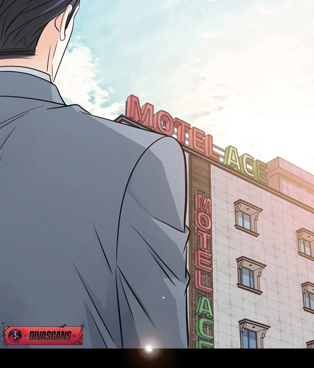 Read Return to Geumnak-ri chapter 10 image 166 on Lezhin