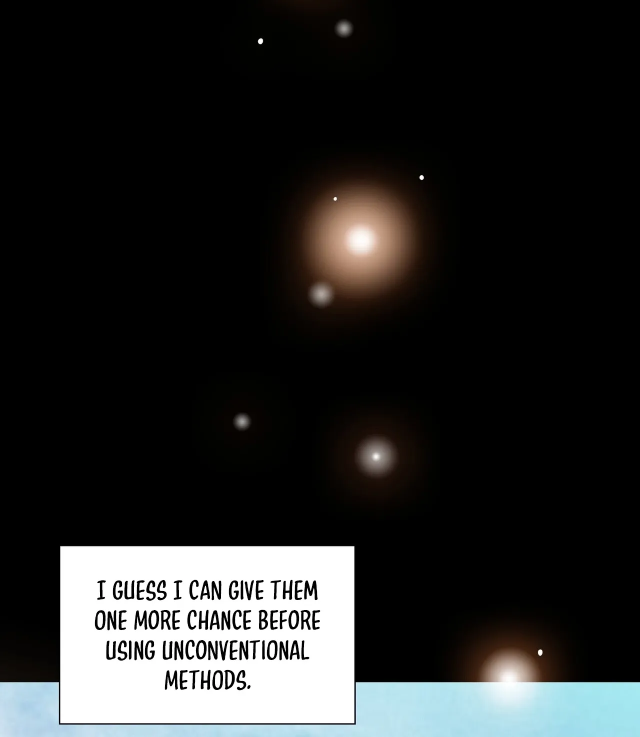 Read Return to Geumnak-ri chapter 10 image 167 on Lezhin
