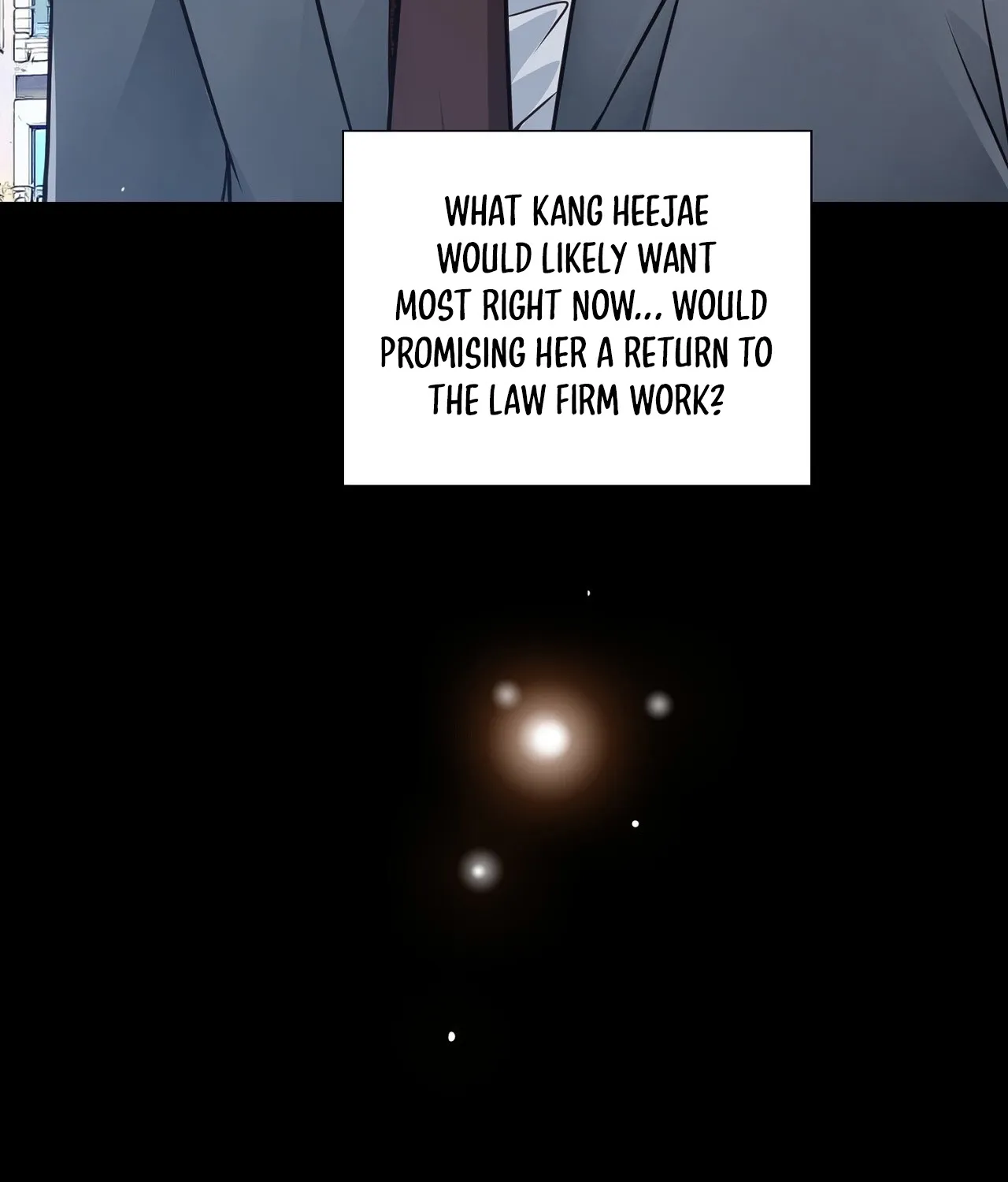 Read Return to Geumnak-ri chapter 10 image 169 on Lezhin