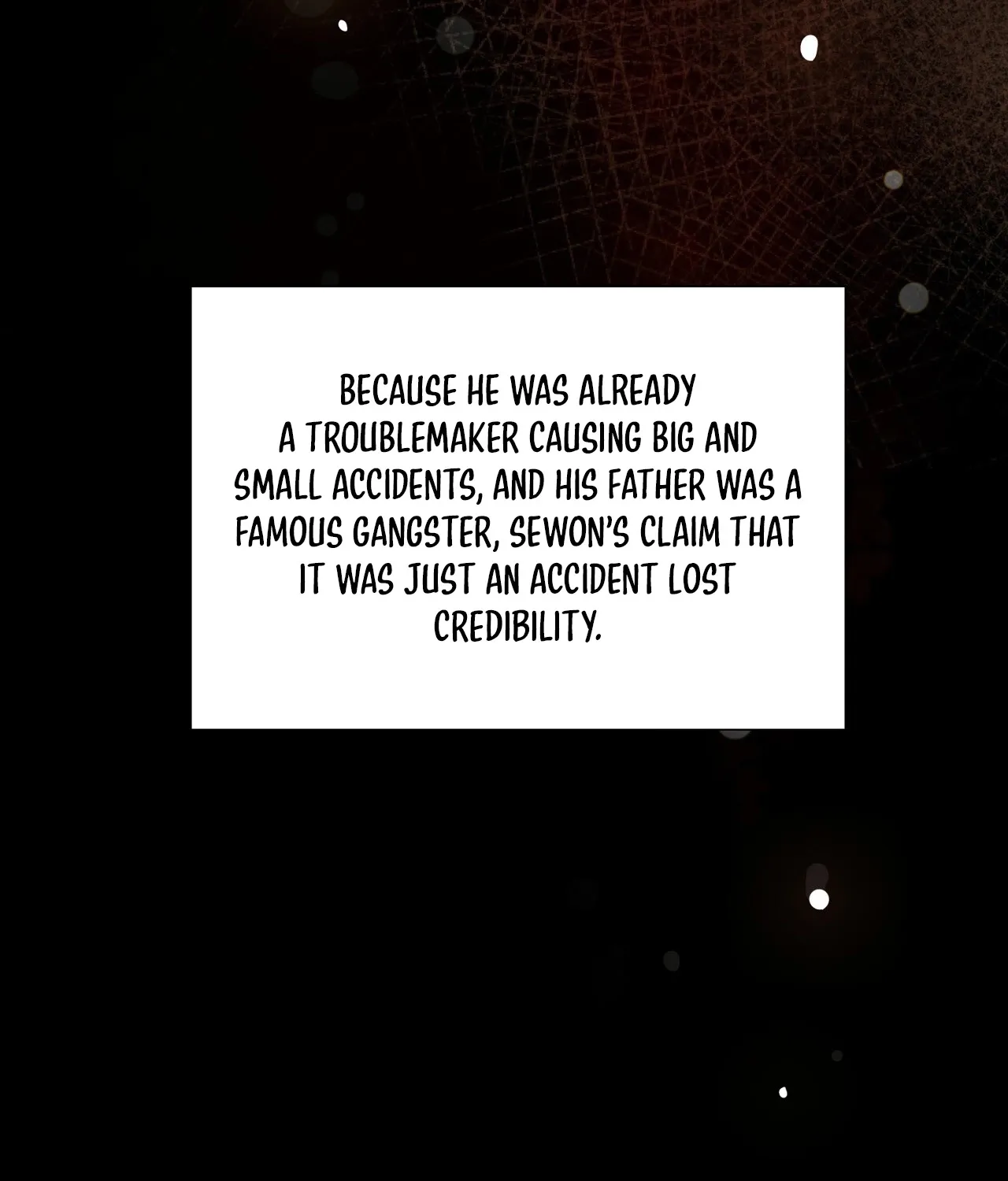 Read Return to Geumnak-ri chapter 10 image 17 on Lezhin