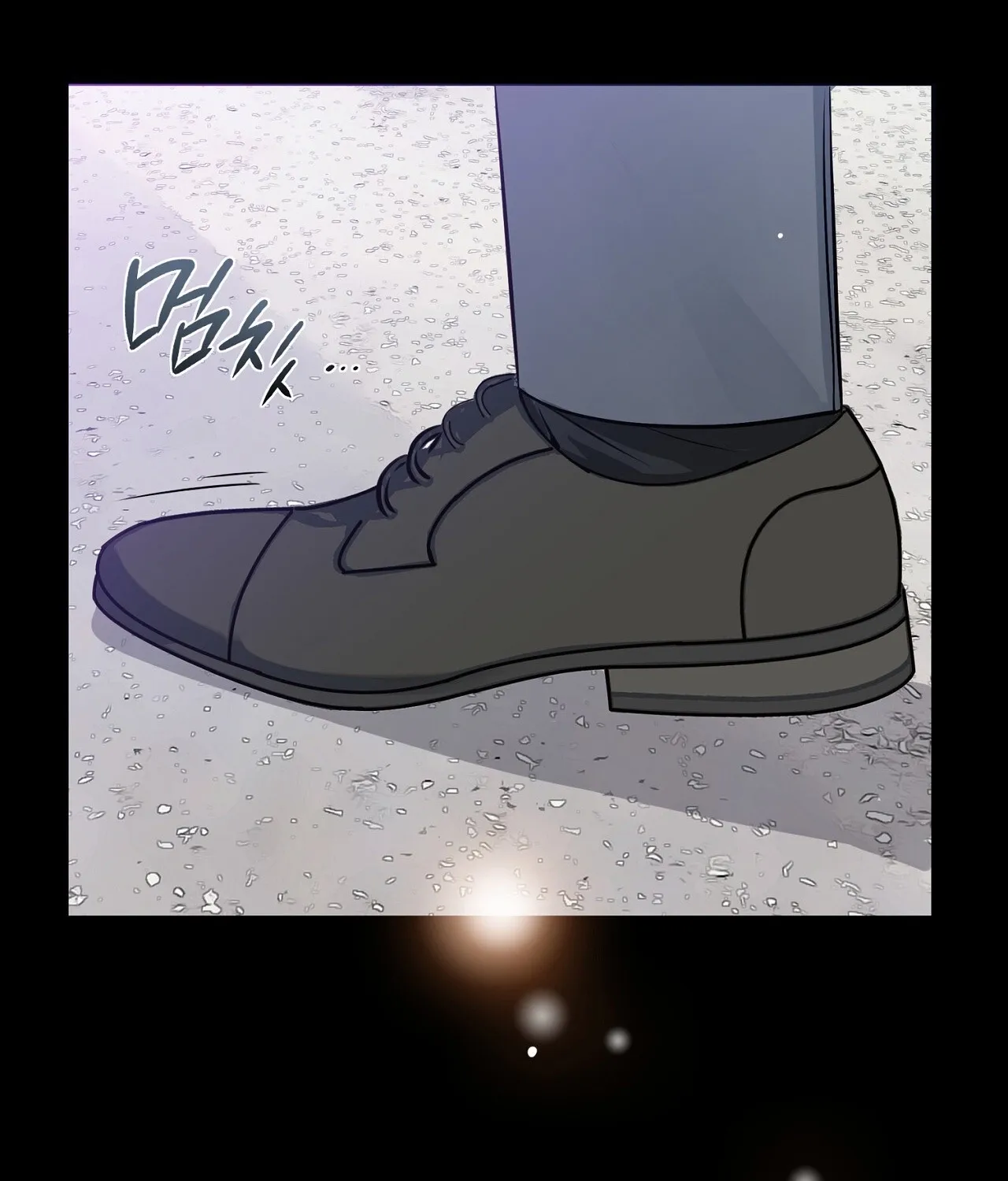 Read Return to Geumnak-ri chapter 10 image 170 on Lezhin