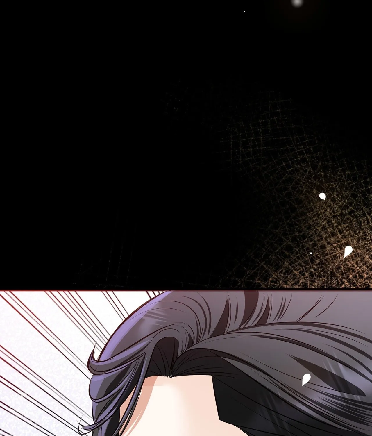 Read Return to Geumnak-ri chapter 10 image 171 on Lezhin