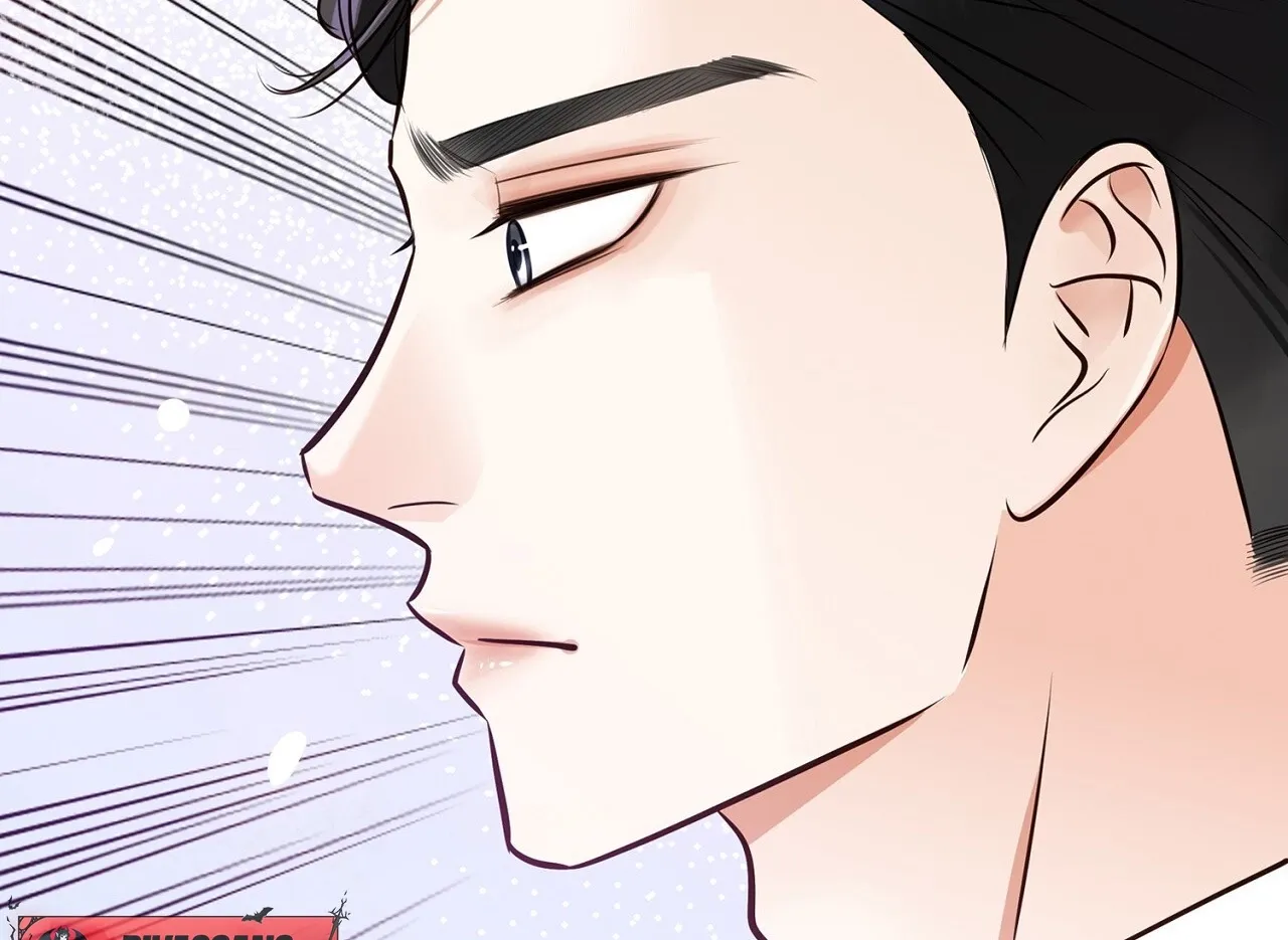 Read Return to Geumnak-ri chapter 10 image 172 on Lezhin