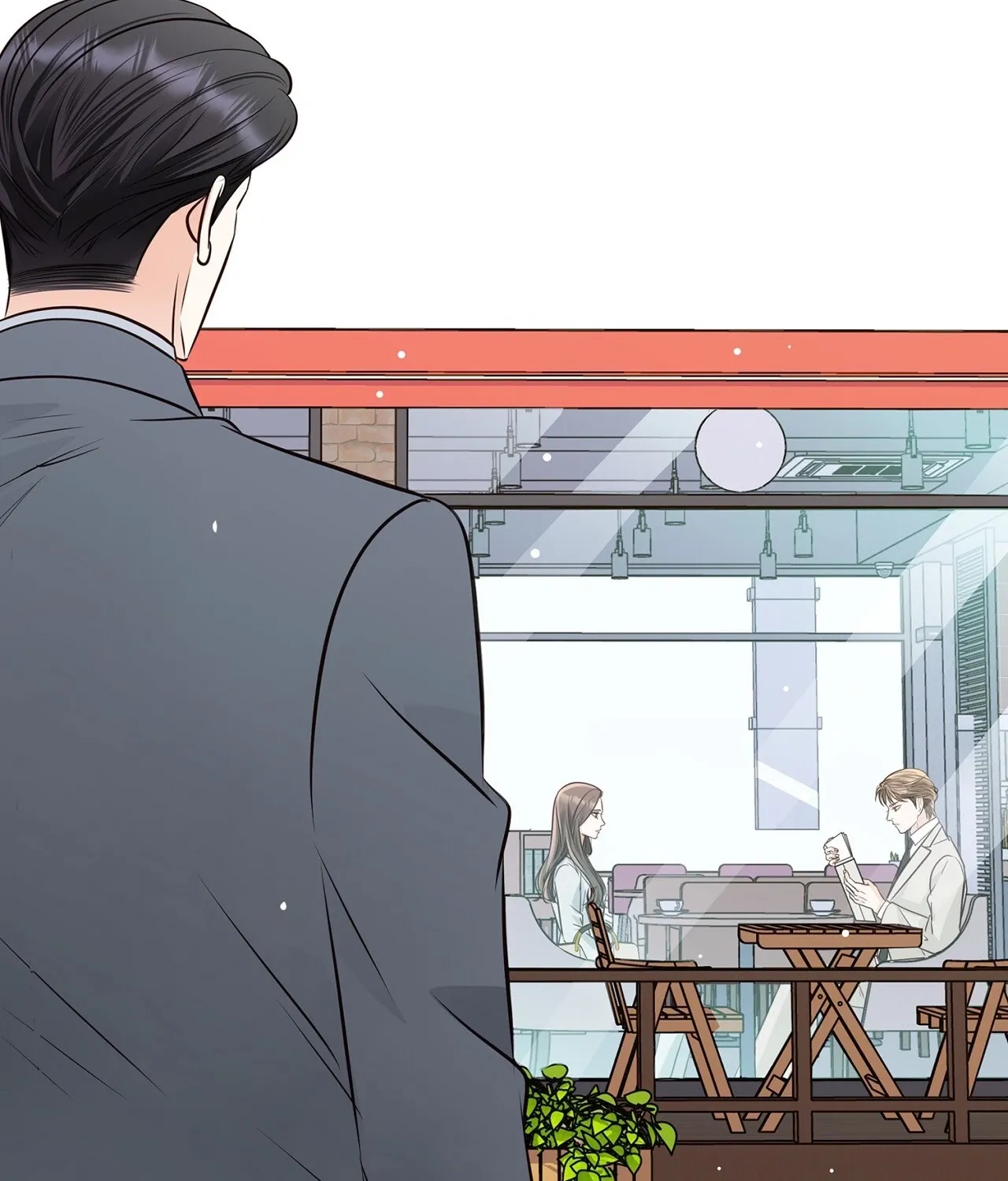 Read Return to Geumnak-ri chapter 10 image 174 on Lezhin