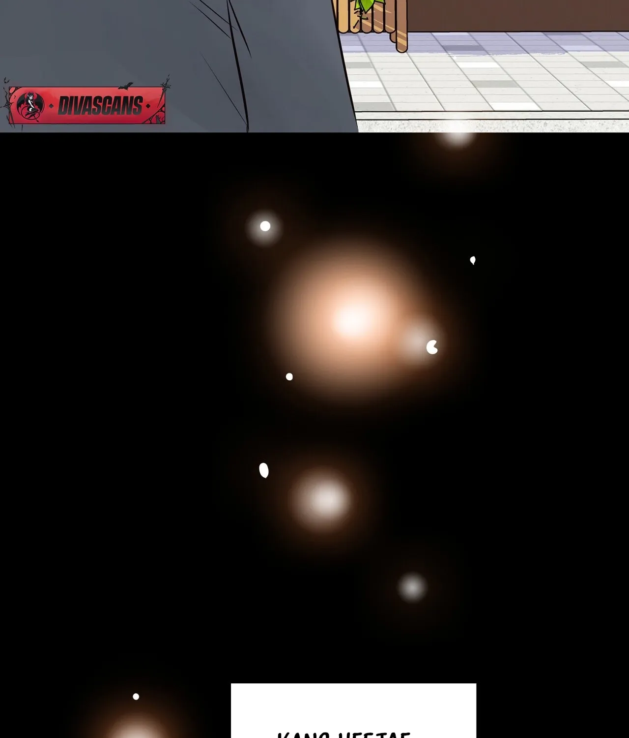 Read Return to Geumnak-ri chapter 10 image 175 on Lezhin