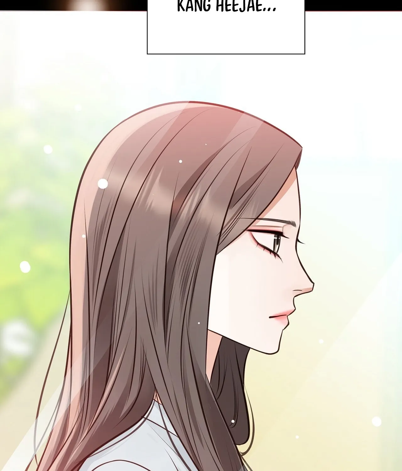 Read Return to Geumnak-ri chapter 10 image 176 on Lezhin