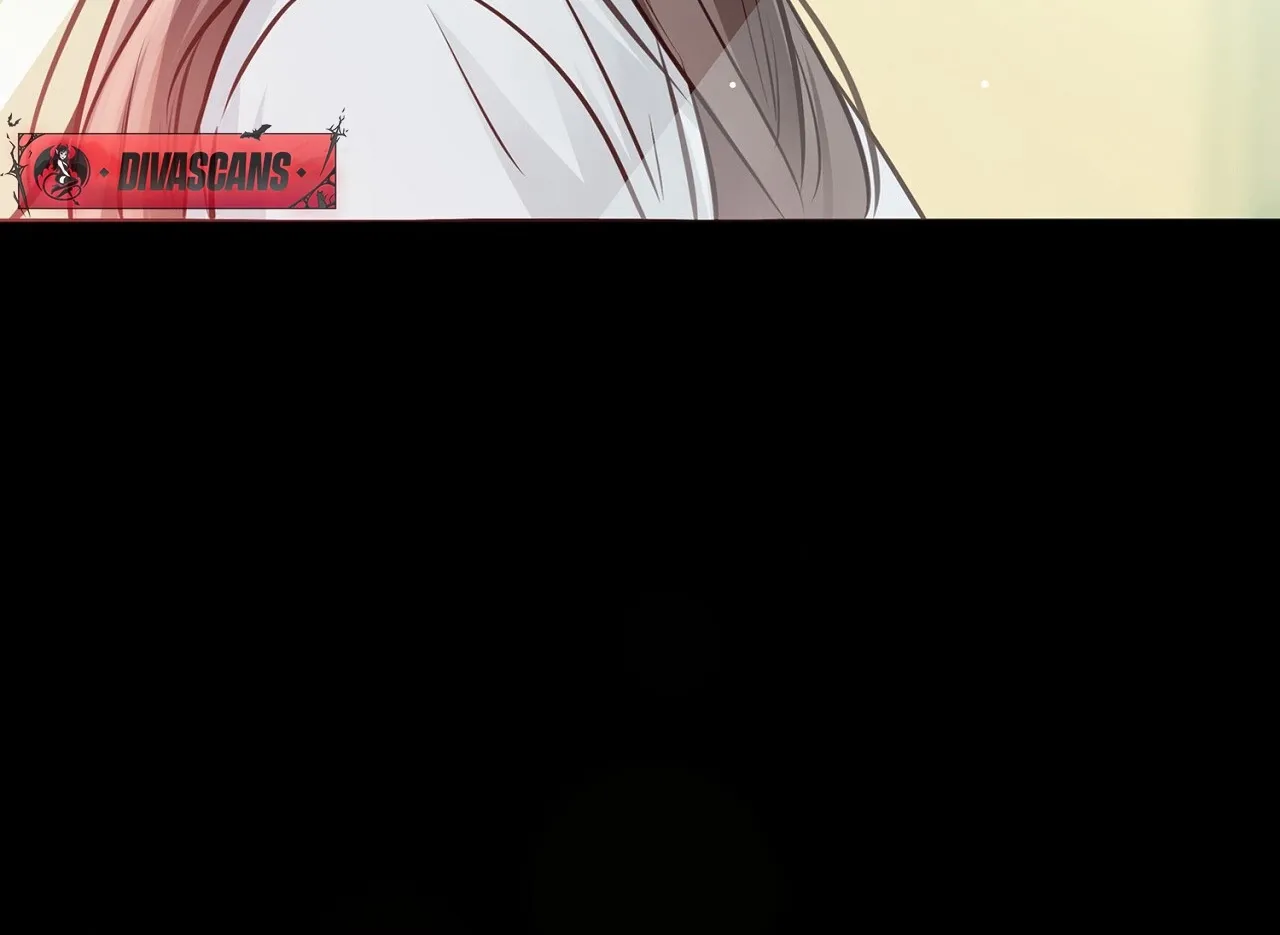 Read Return to Geumnak-ri chapter 10 image 177 on Lezhin