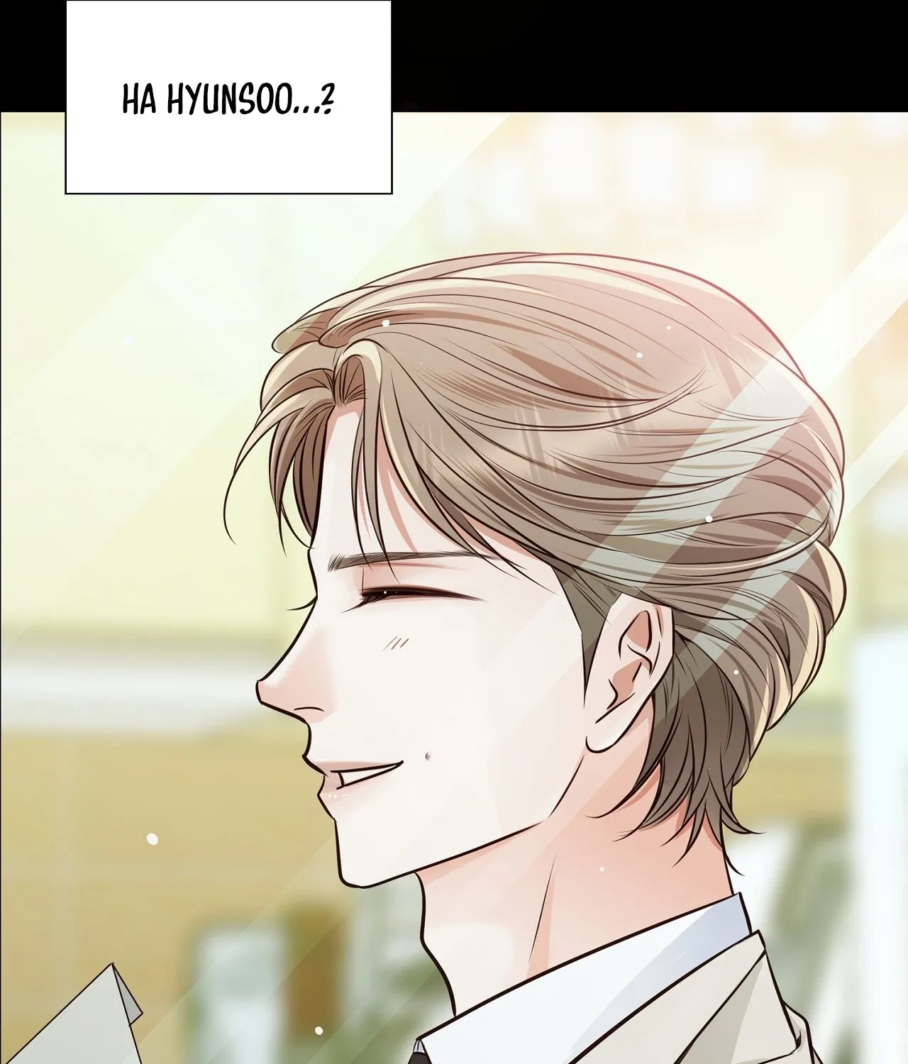 Read Return to Geumnak-ri chapter 10 image 178 on Lezhin