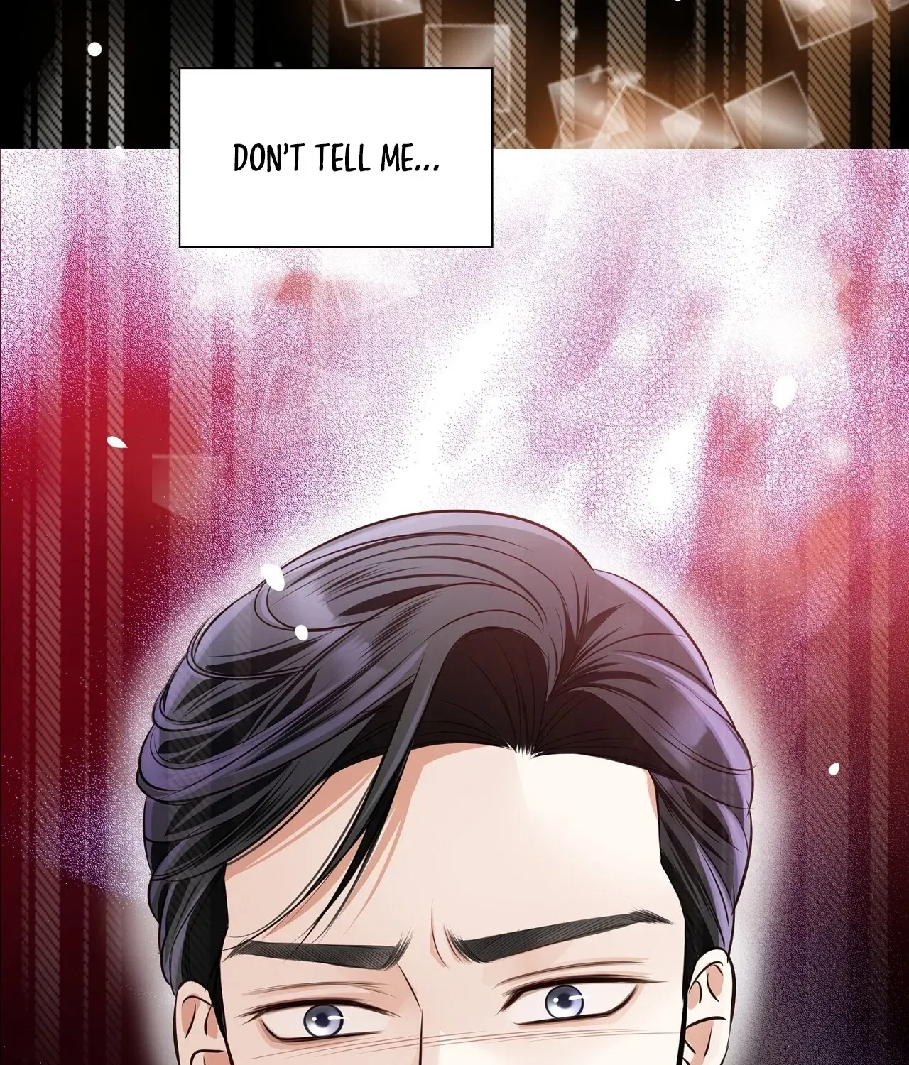 Read Return to Geumnak-ri chapter 10 image 180 on Lezhin